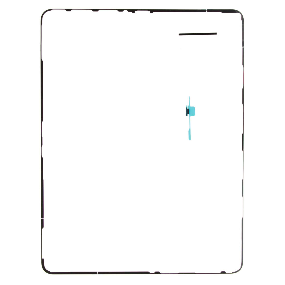 Adhesive Tape Display (Original), Apple iPad Air 13 M3 (2025) Wi-Fi