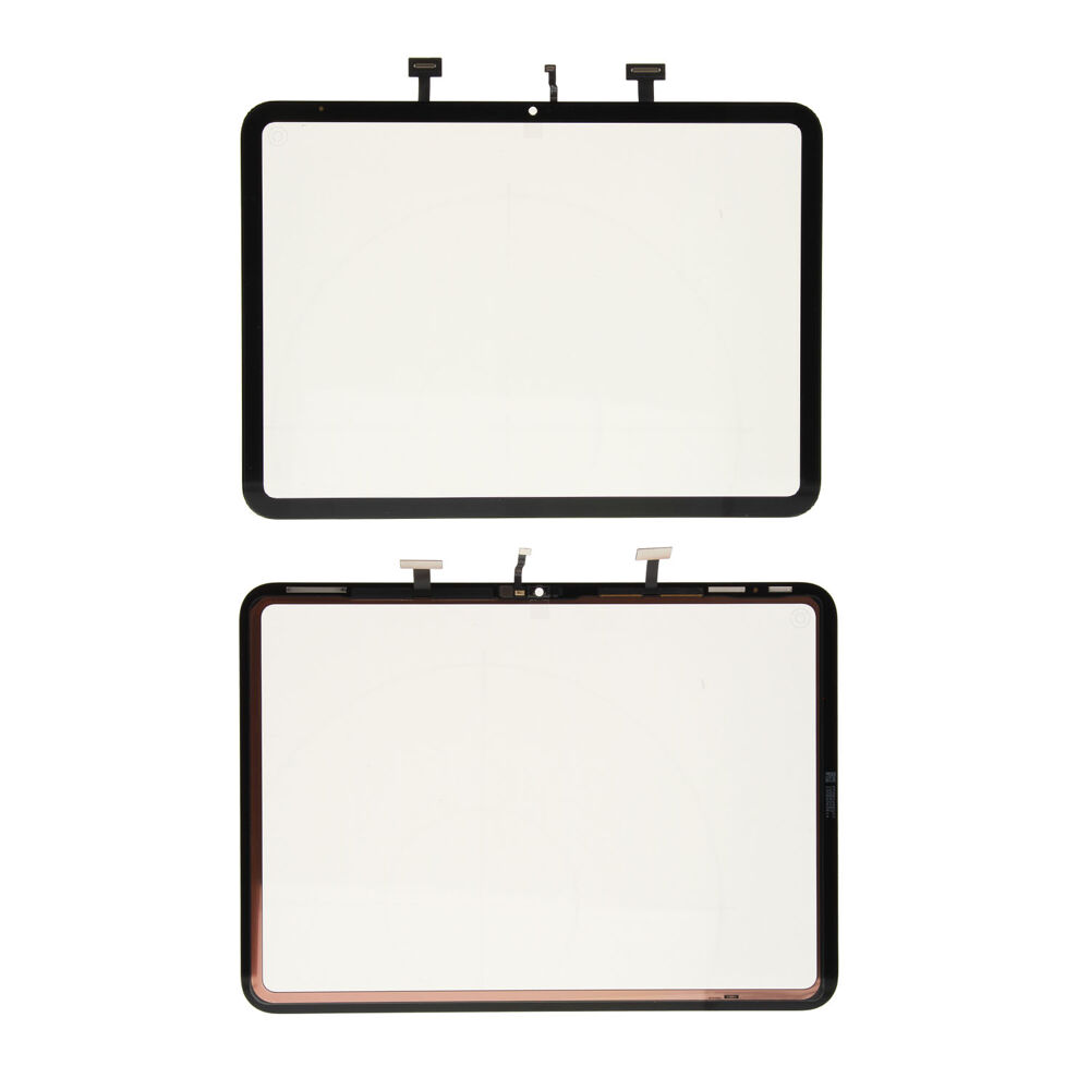 Cover glass, Apple iPad A16 (2025) Wi-Fi