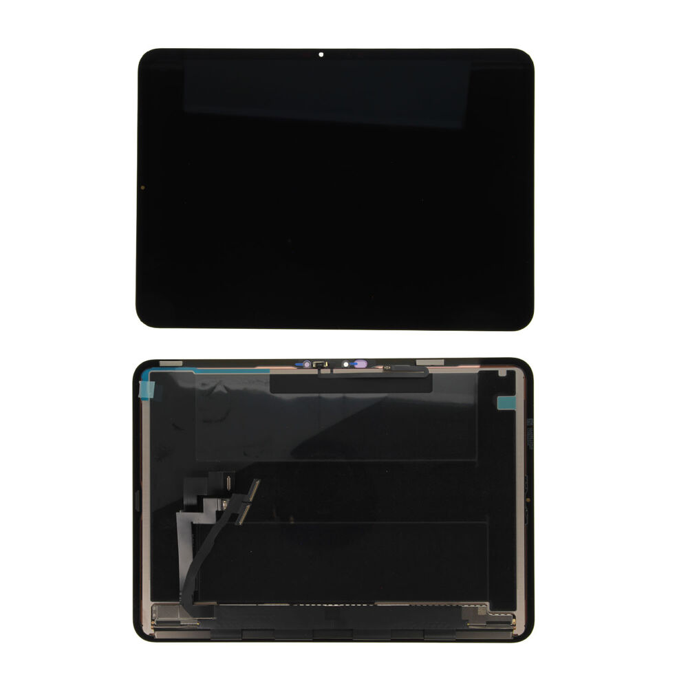 Display (Original), Apple iPad Pro 11 M4 (2024) Wi-Fi