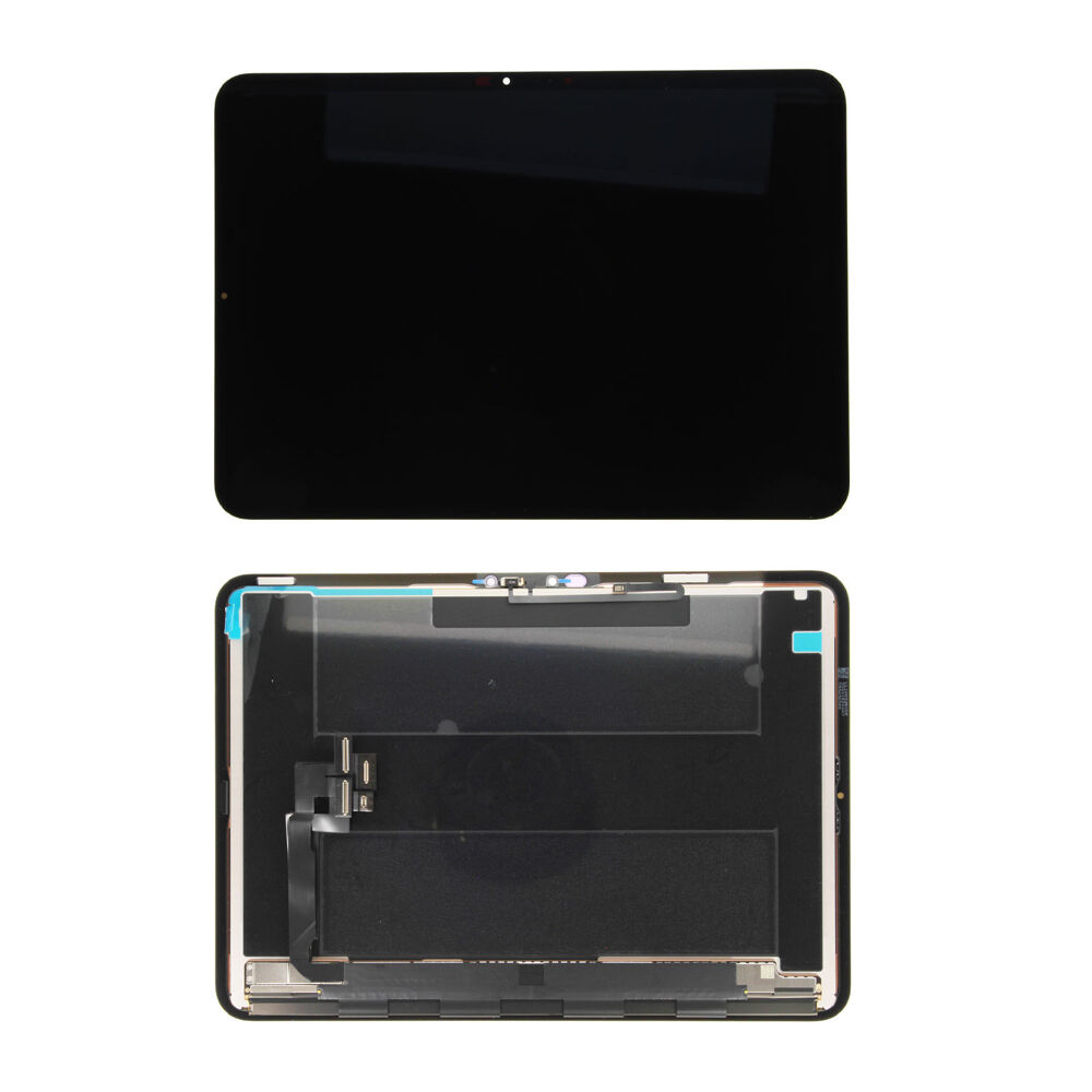 Display (Original), Apple iPad Pro 11 M4 (2024) Wi-Fi + Cellular