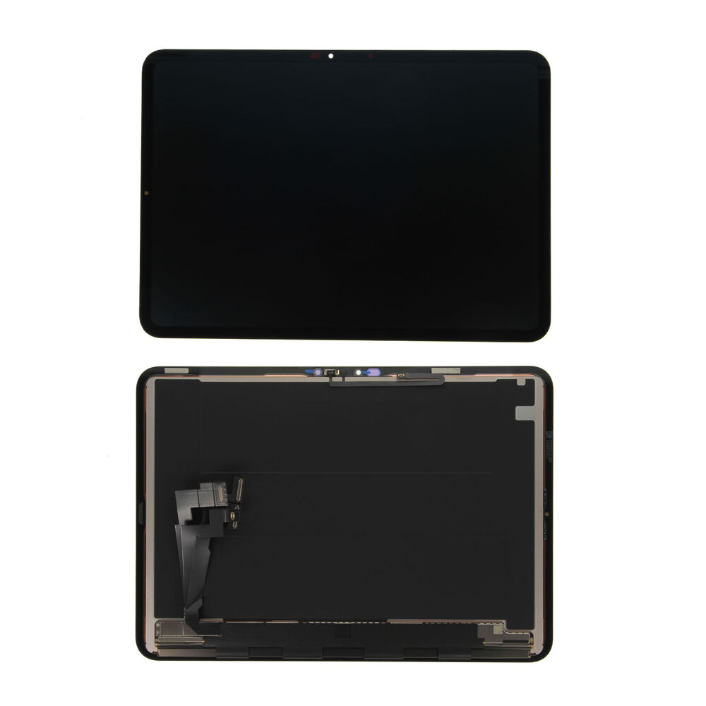 Display nano-texture (Original), Apple iPad Pro 11 M4 (2024) Wi-Fi + Cellular