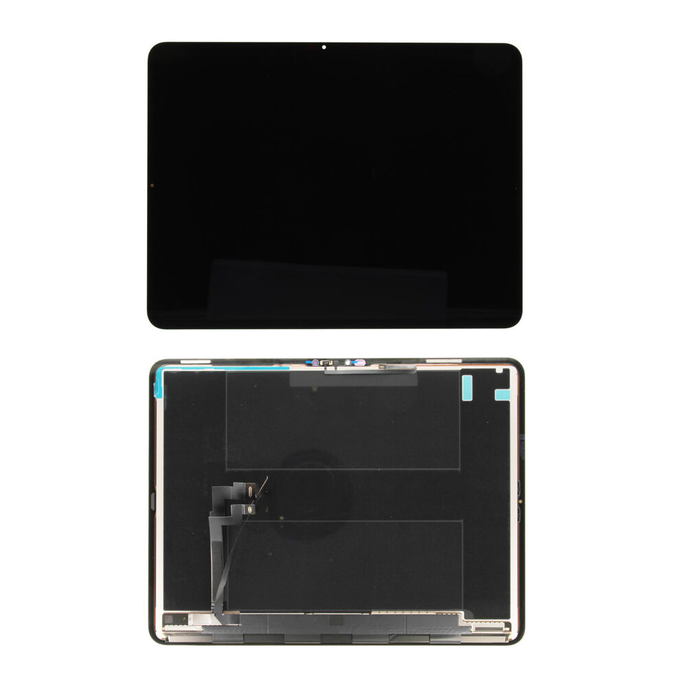 Display (Original), Apple iPad Pro 13 M4 (2024) Wi-Fi + Cellular