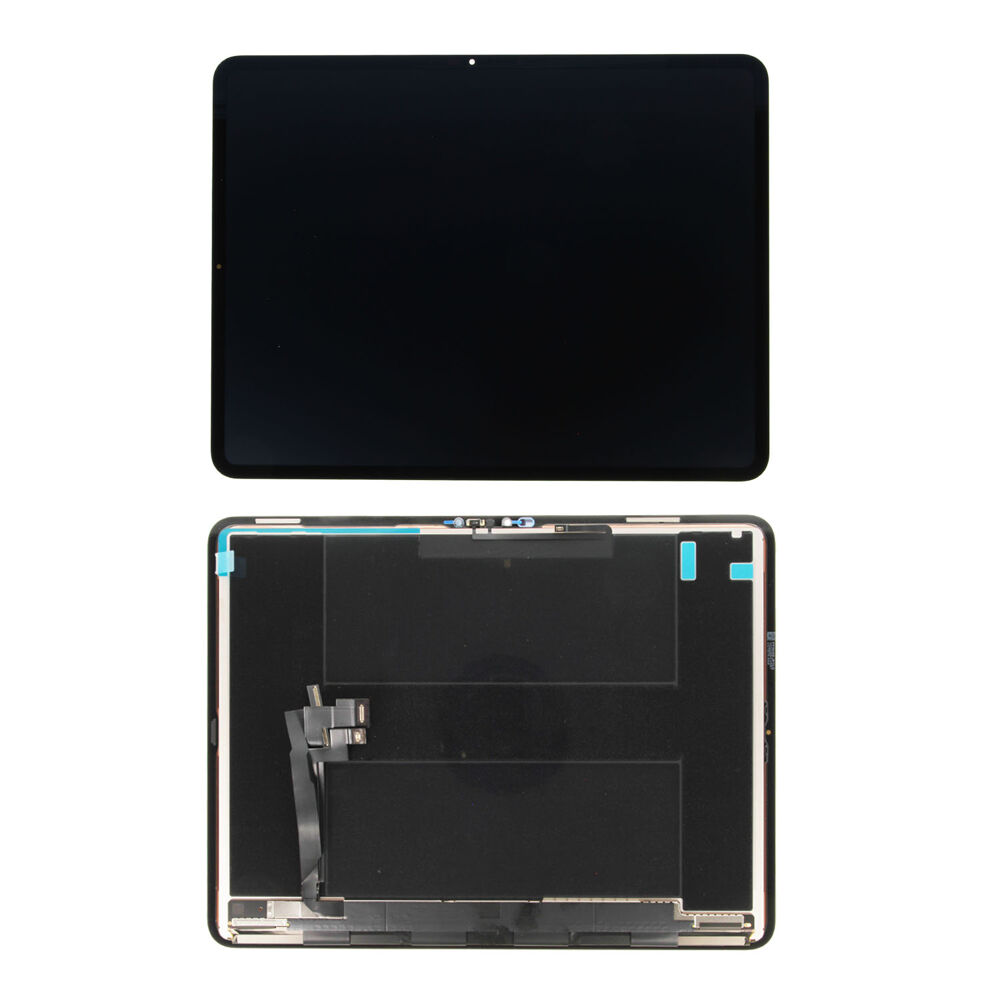 Display nano-texture (Original), Apple iPad Pro 13 M4 (2024) Wi-Fi + Cellular