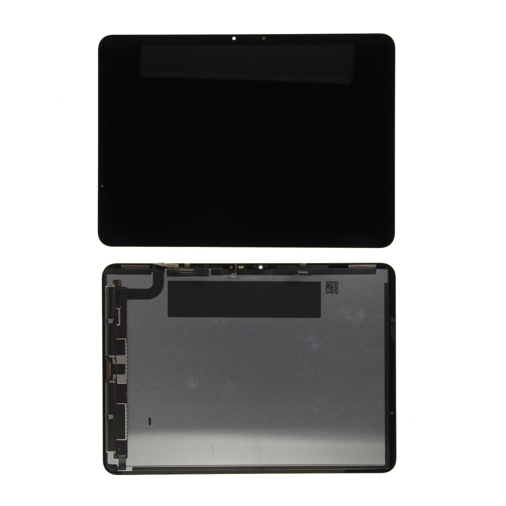 Display (Original), Apple iPad Air 11 M2 (2024) Wi-Fi