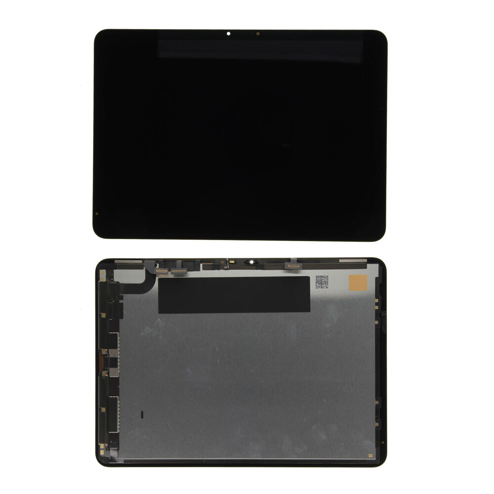 Display (Original), Apple iPad Air 11 M2 (2024) Wi-Fi + Cellular