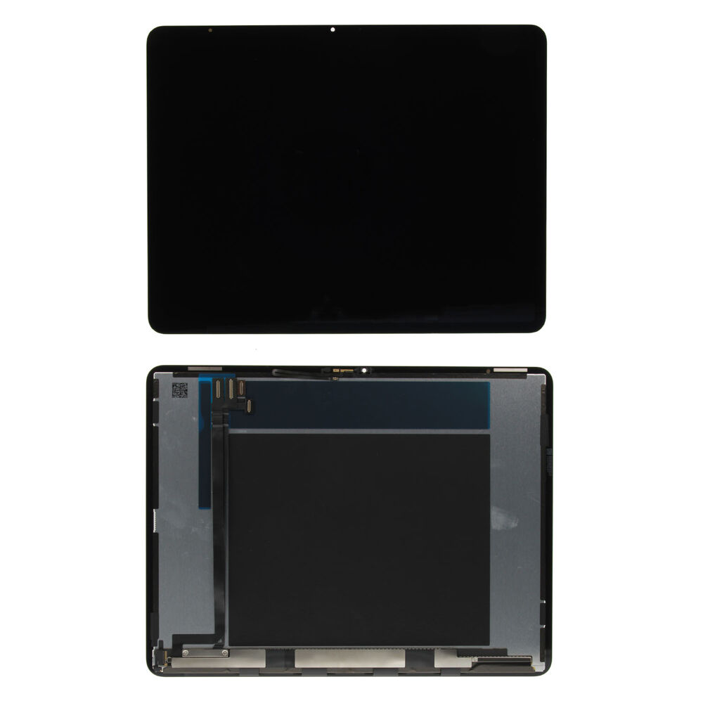 Display (Original), Apple iPad Air 13 M2 (2024) Wi-Fi