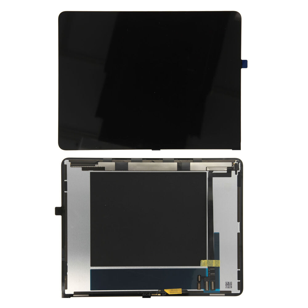 Display (Original), Apple iPad Air 13 M3 (2025) Wi-Fi