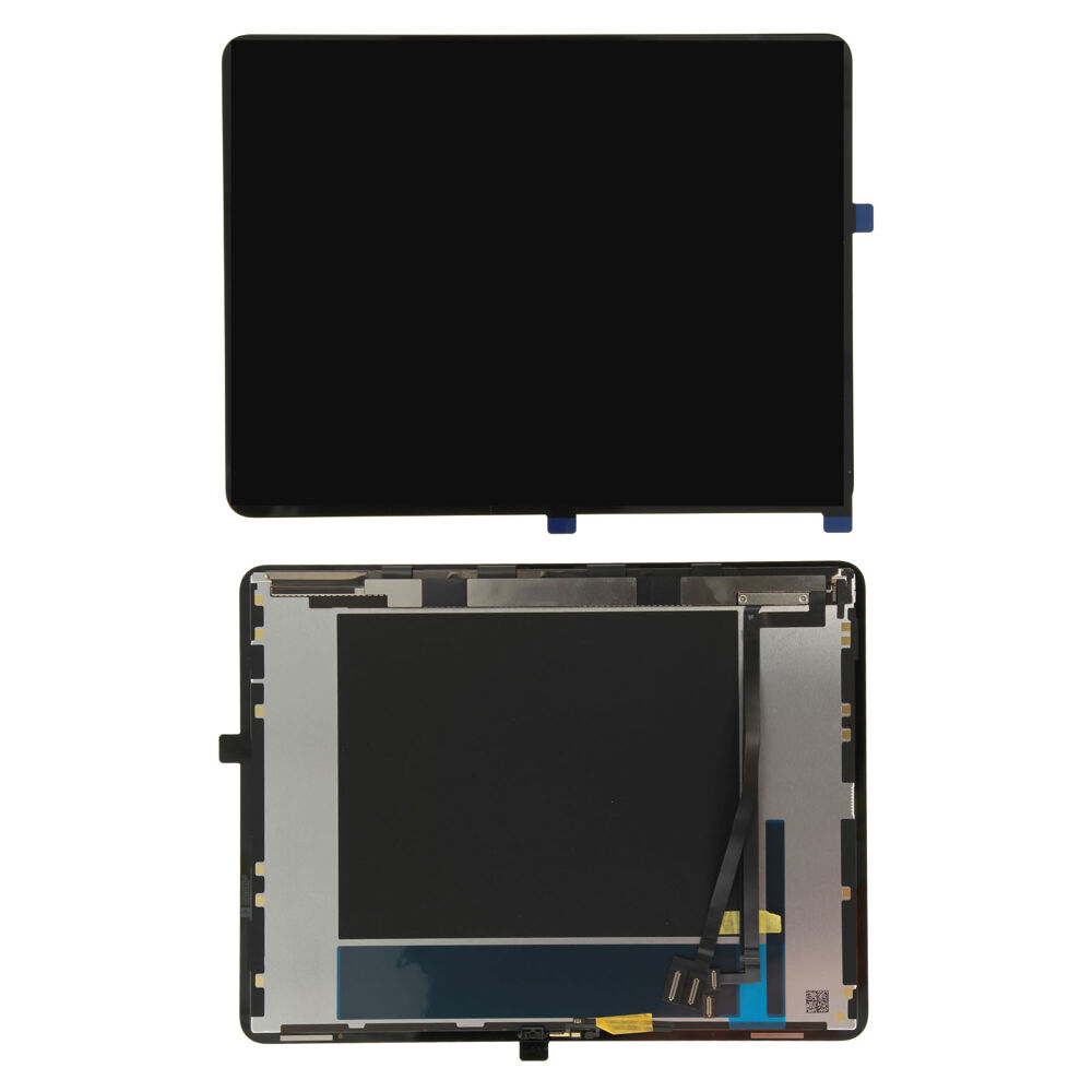 Display (Original), Apple iPad Air 13 M3 (2025) Wi-Fi + Cellular