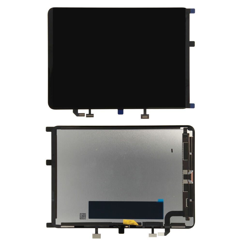 Display (Original), Apple iPad Air 11 M3 (2025) Wi-Fi