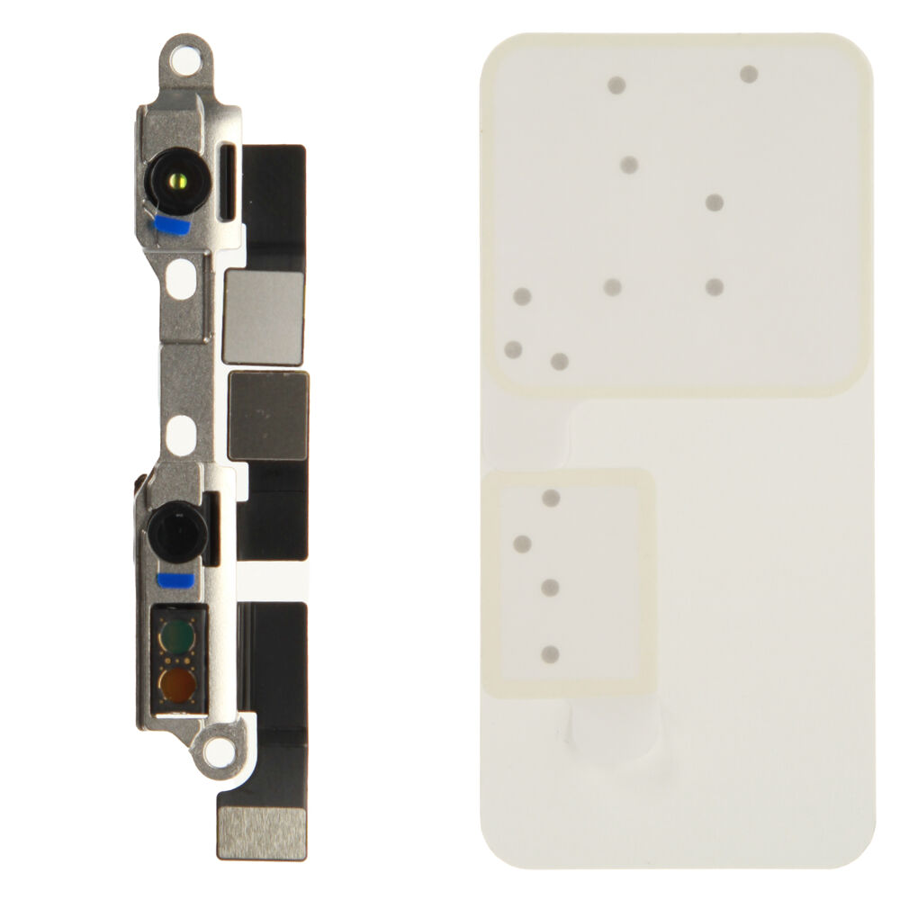 Front Camera (Original), Apple iPad Pro 13 M4 (2024)
