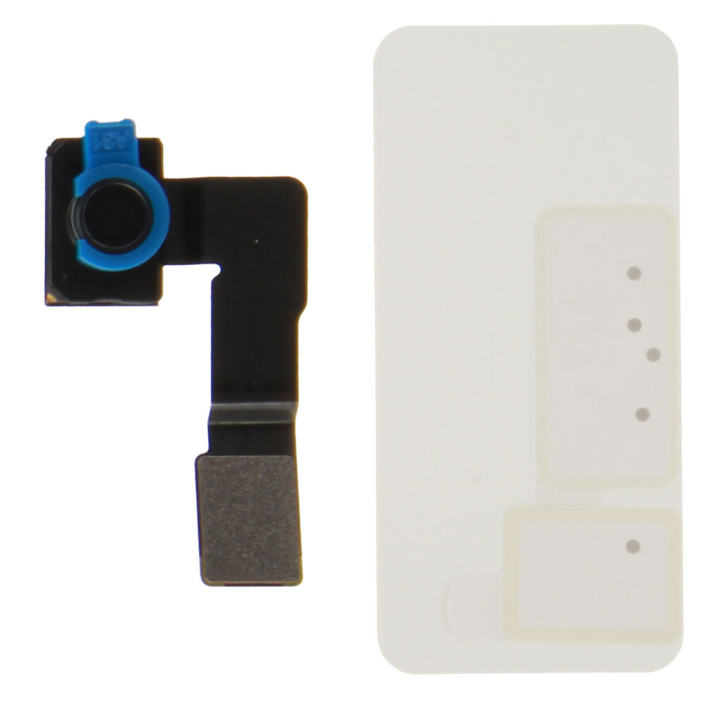 Front Camera (Original), Apple iPad Air 11 M3 (2025)
