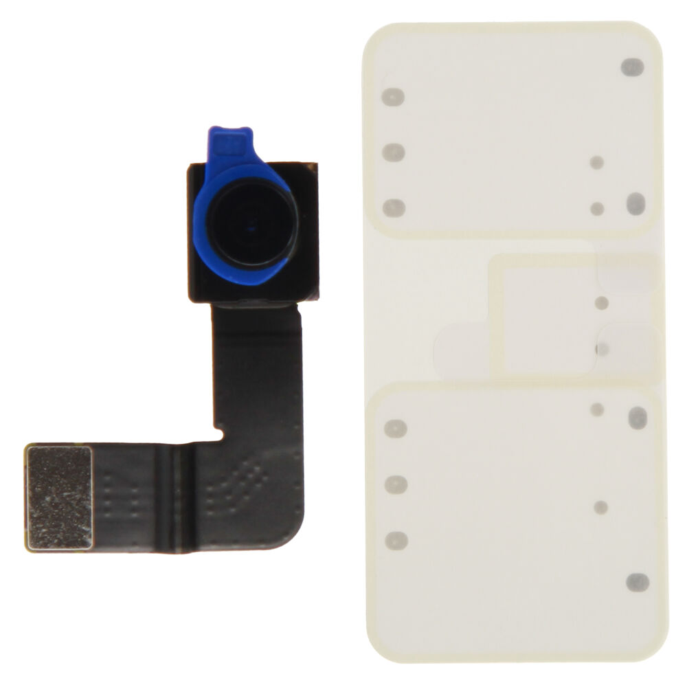 Front Camera (Original), Apple iPad A16 (2025) Wi-Fi