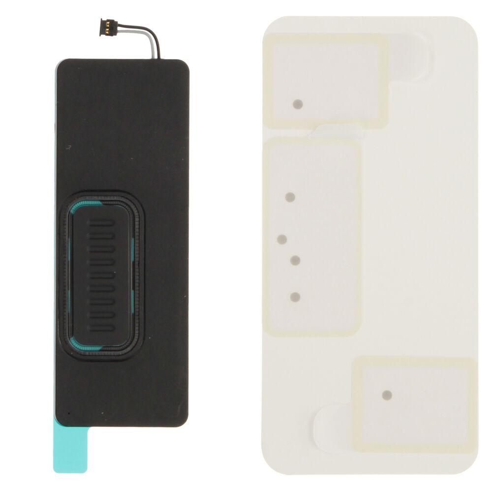 Speaker (Original), Apple iPad Air 11 M3 (2025) Wi-Fi