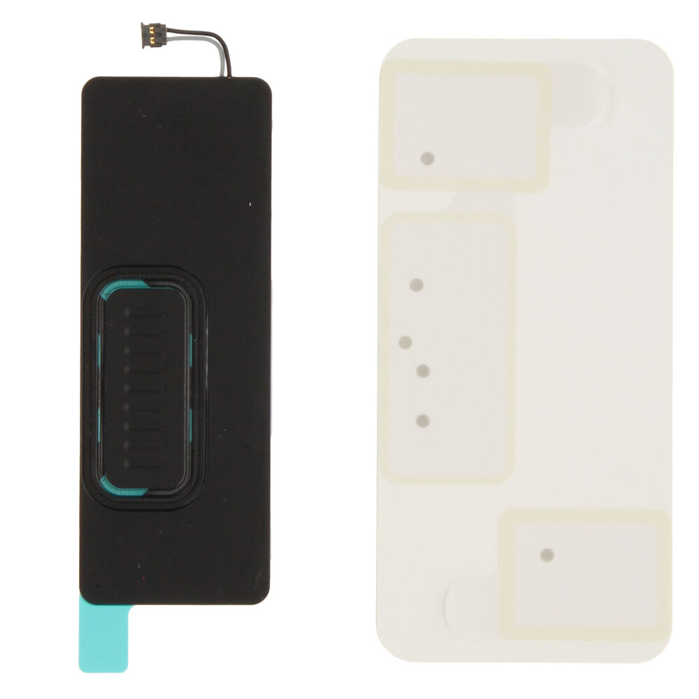Speaker (Original), Apple iPad Air 11 M3 (2025) Wi-Fi + Cellular