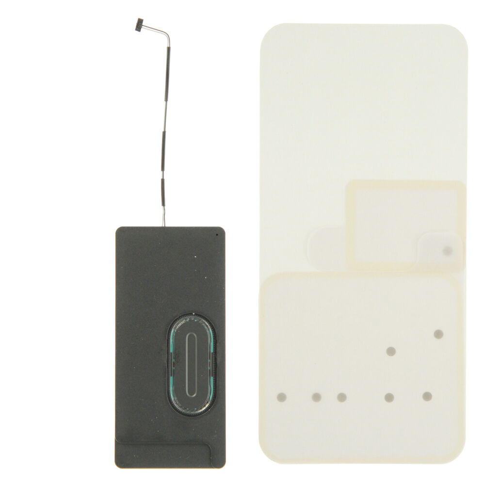 Speaker (Original), Apple iPad Air 13 M3 (2025) Wi-Fi + Cellular