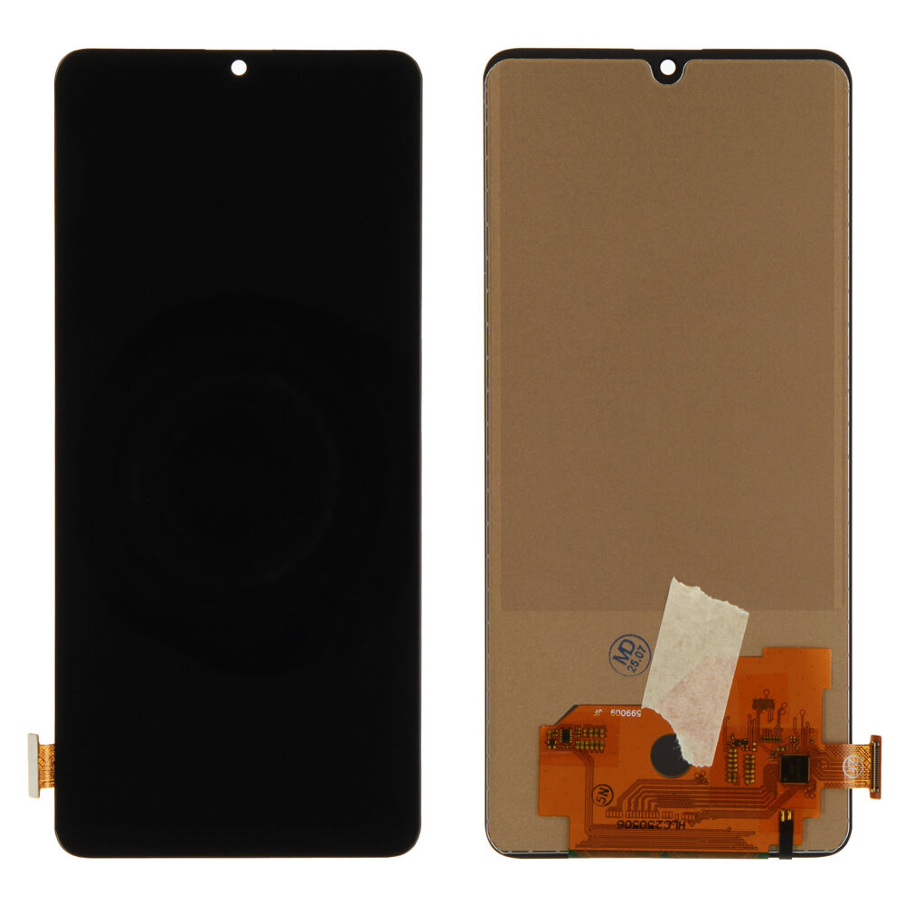 Módulo Pantalla For Galaxy Display excl. frame (In-Cell), For Samsung Galaxy A41; SM-A415 Original Service Pack GH82-23019A