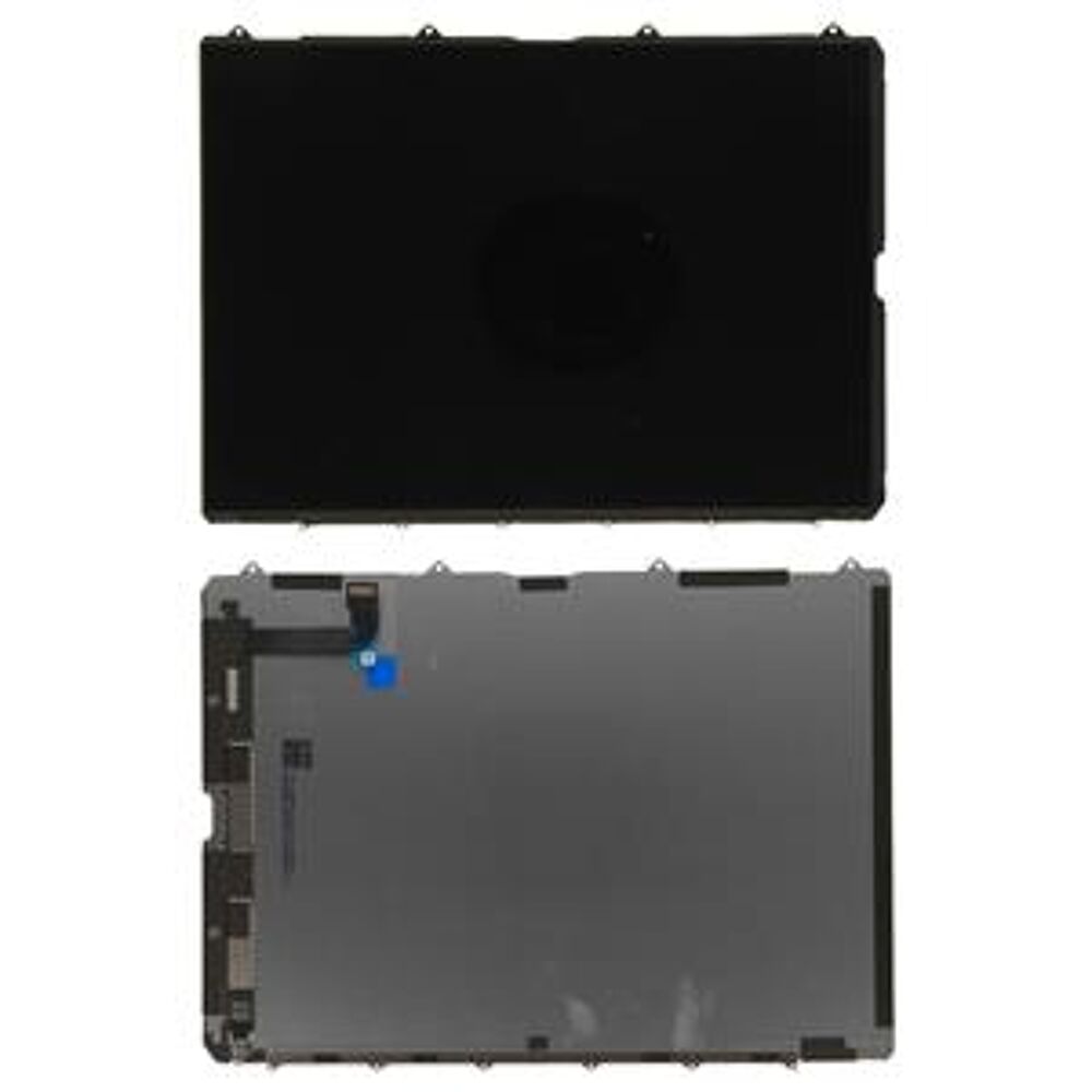 Display (Original), Apple iPad A16 (2025) Wi-Fi