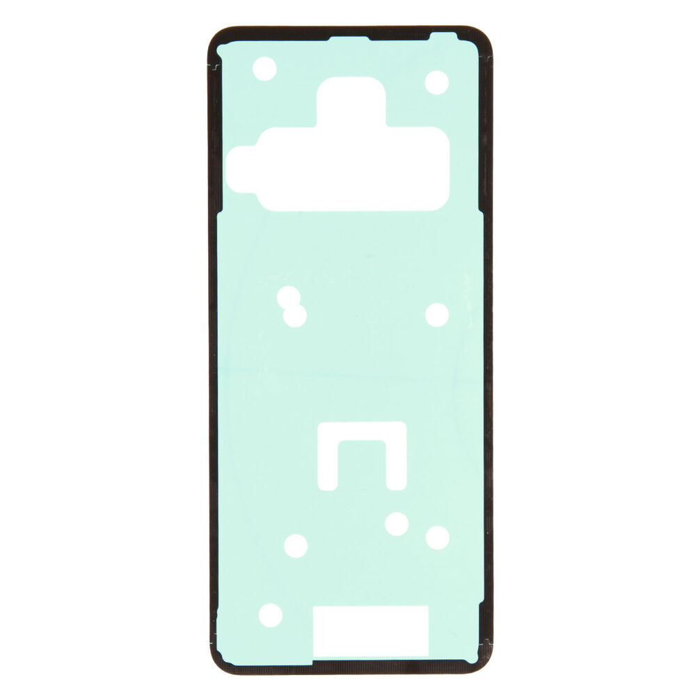 Adhesive tape rear cover (Original), Xiaomi Redmi 14C & Redmi 14C NFC