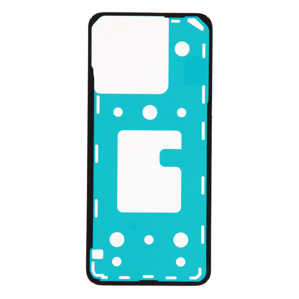 Adhesive tape rear cover (Original), Xiaomi 13