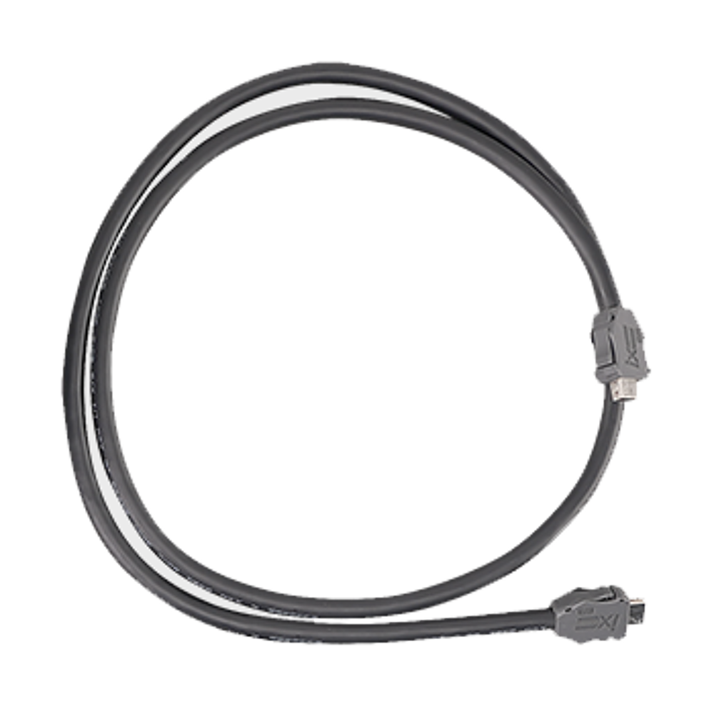 Adhesive De-Bond Fixture Power Supply Cable, iPhone 16/16 Plus/16e