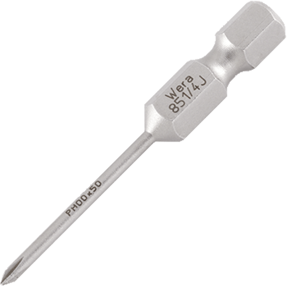 Adjustable Torque Driver JCIS Bit, iPhone 15/16-series