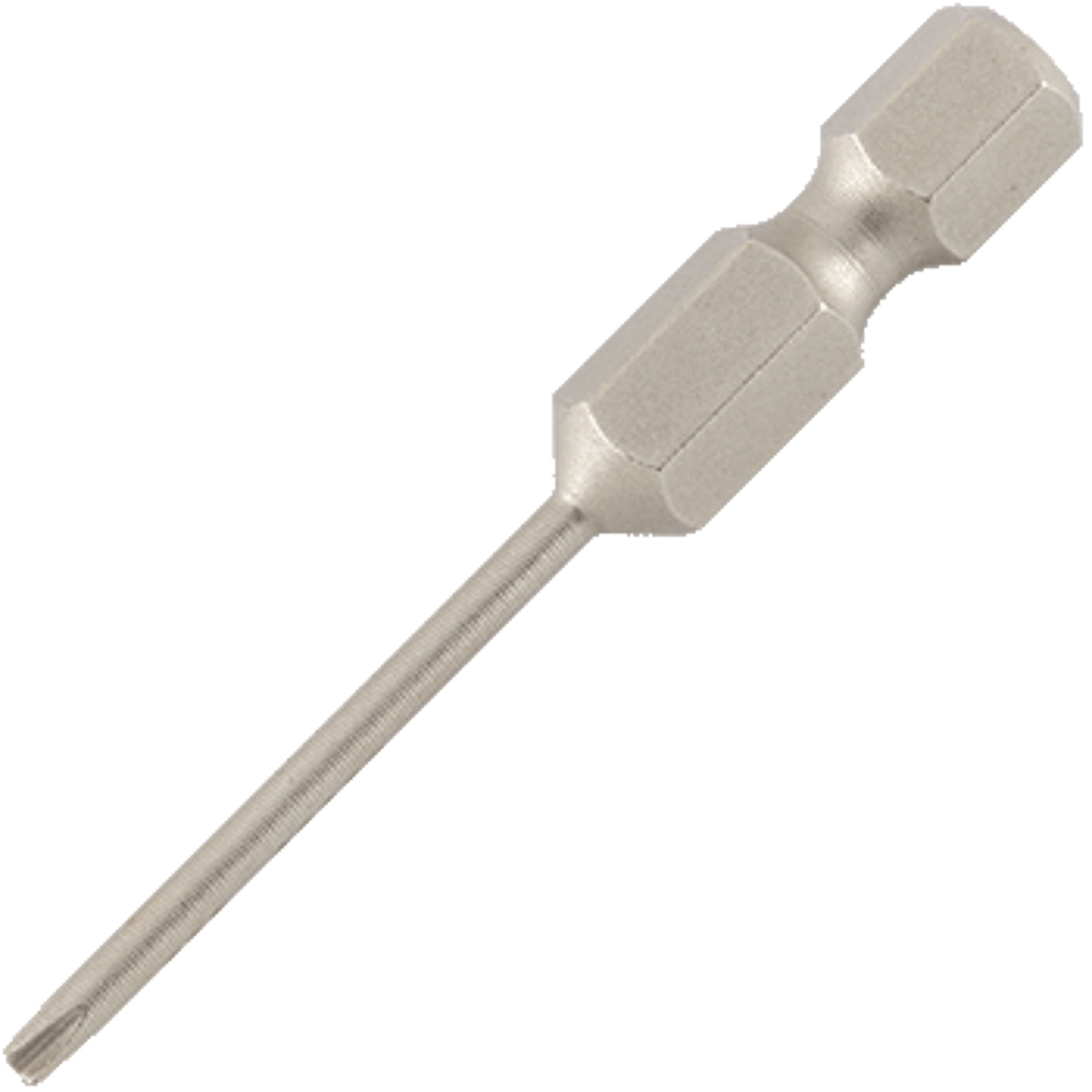 Adjustable Torque Driver SuperScrew Bit, iPhone 15 Plus/16 Plus