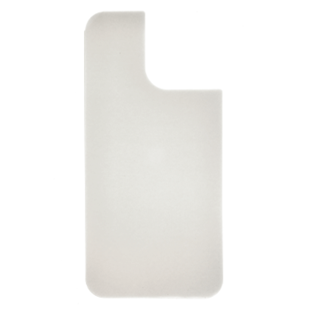 Back Protective Cover , iPhone 13 Pro Max, 10 pack