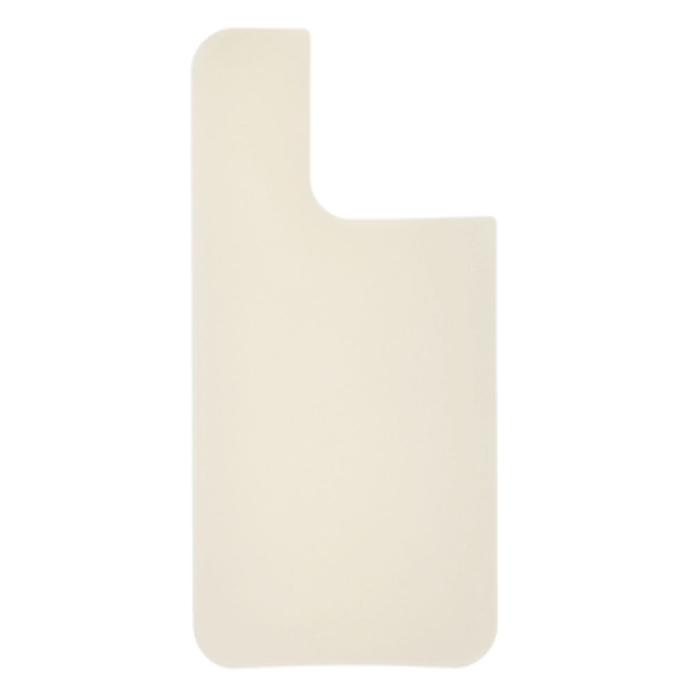 Back Protective Cover , iPhone 13 Pro, 10 pack