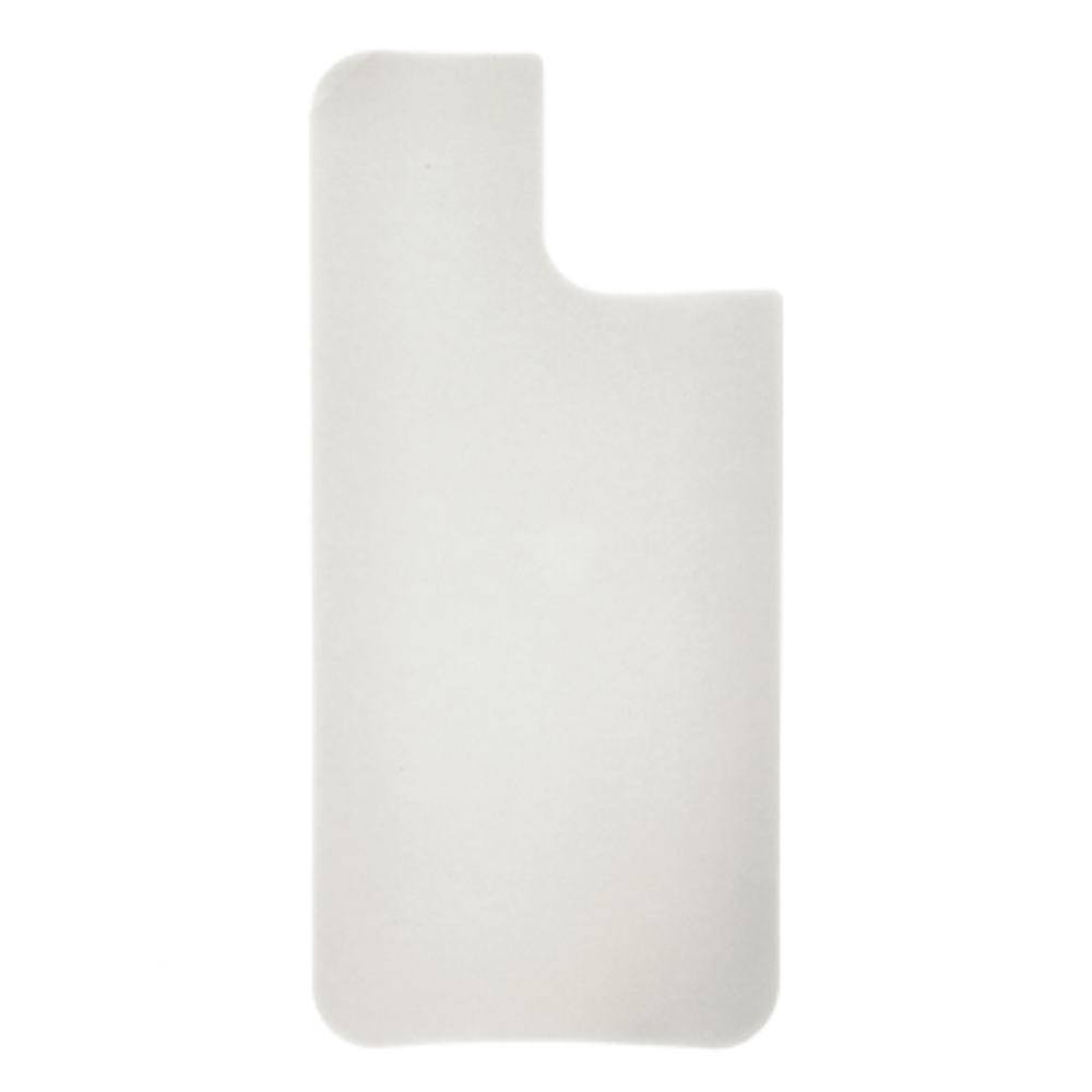 Back Protective Cover , iPhone 13, 10 pack
