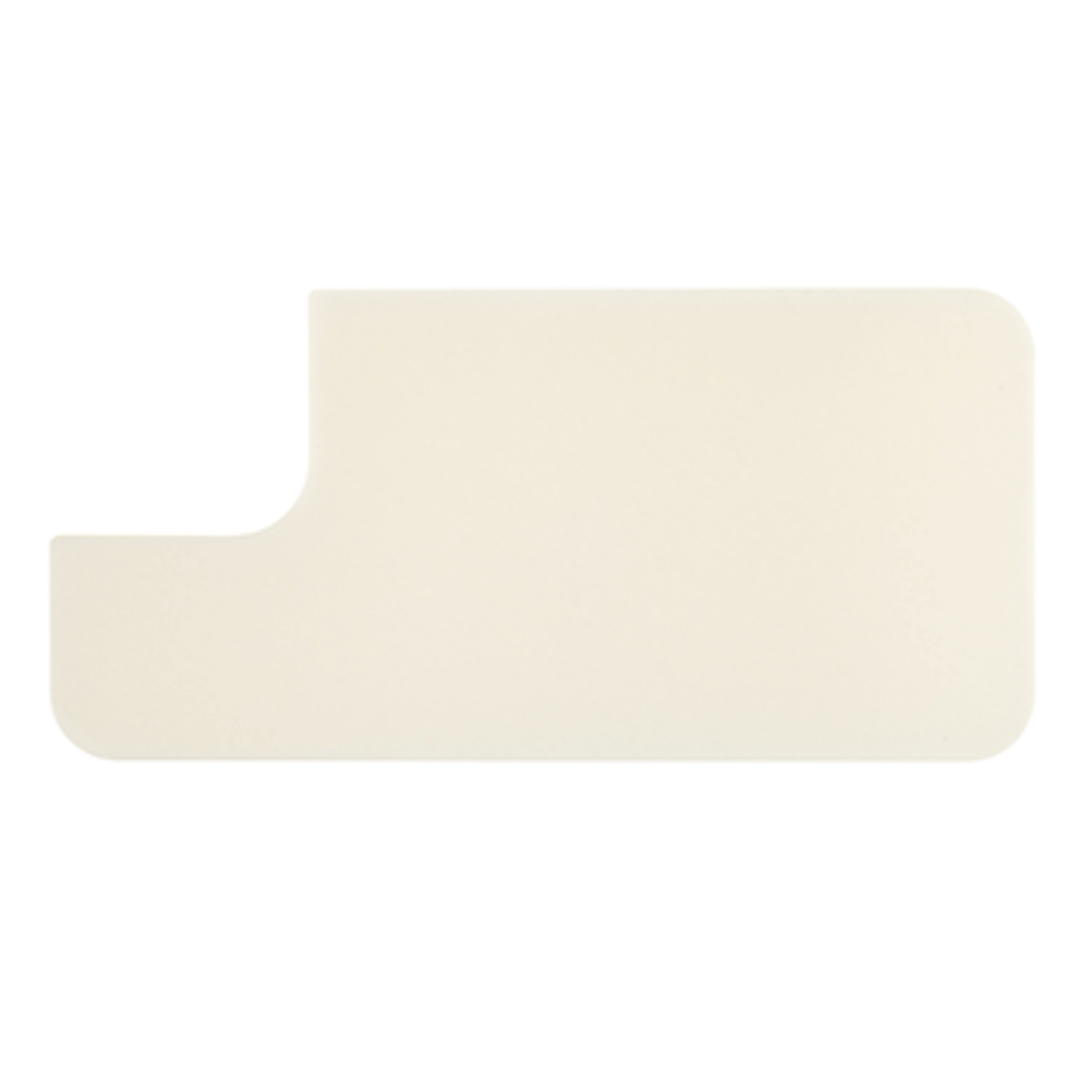 Back Protective Cover, iPhone 12 mini, 10 pack