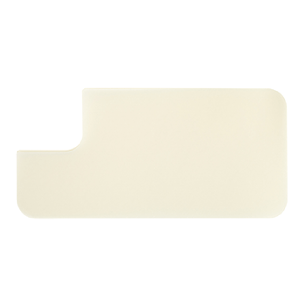 Back Protective Cover, iPhone 12/12 Pro, 10 pack