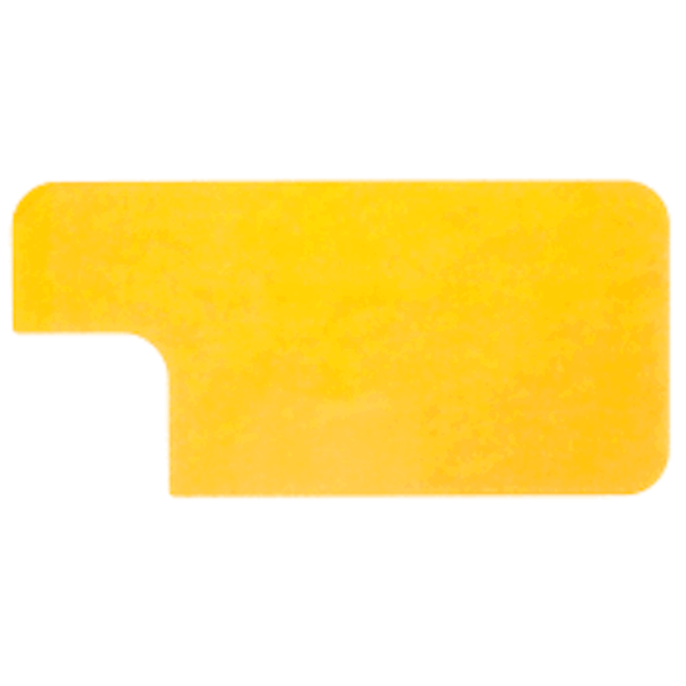 Back Protective Cover, iPhone 14/15, 10 pack