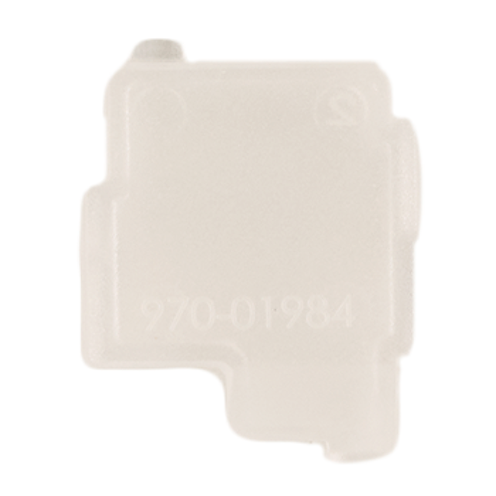 Camera Cover, iPhone 16e / 17e