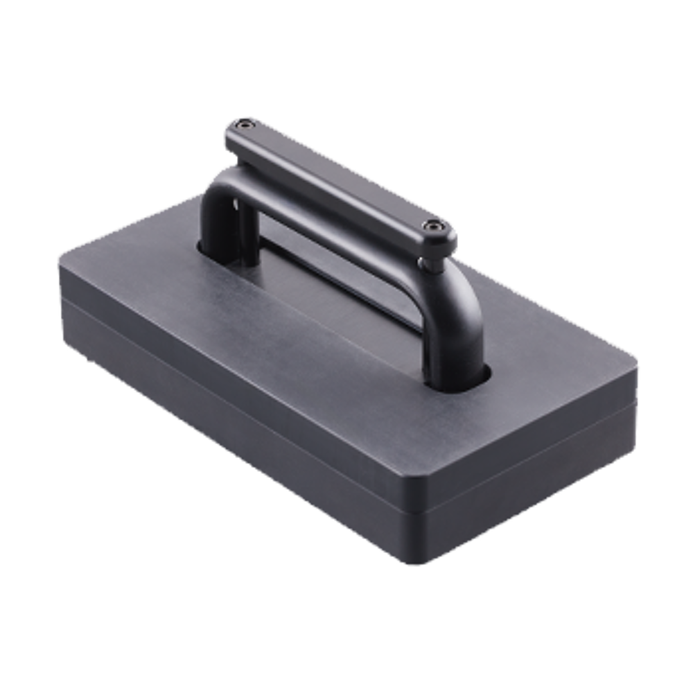 Charge Plate, iPhone 16/16 Plus/16e