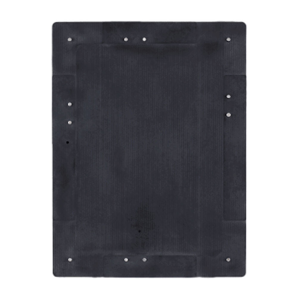 Display Adhesive Alignment Tray, iPad Pro 11" (M4)