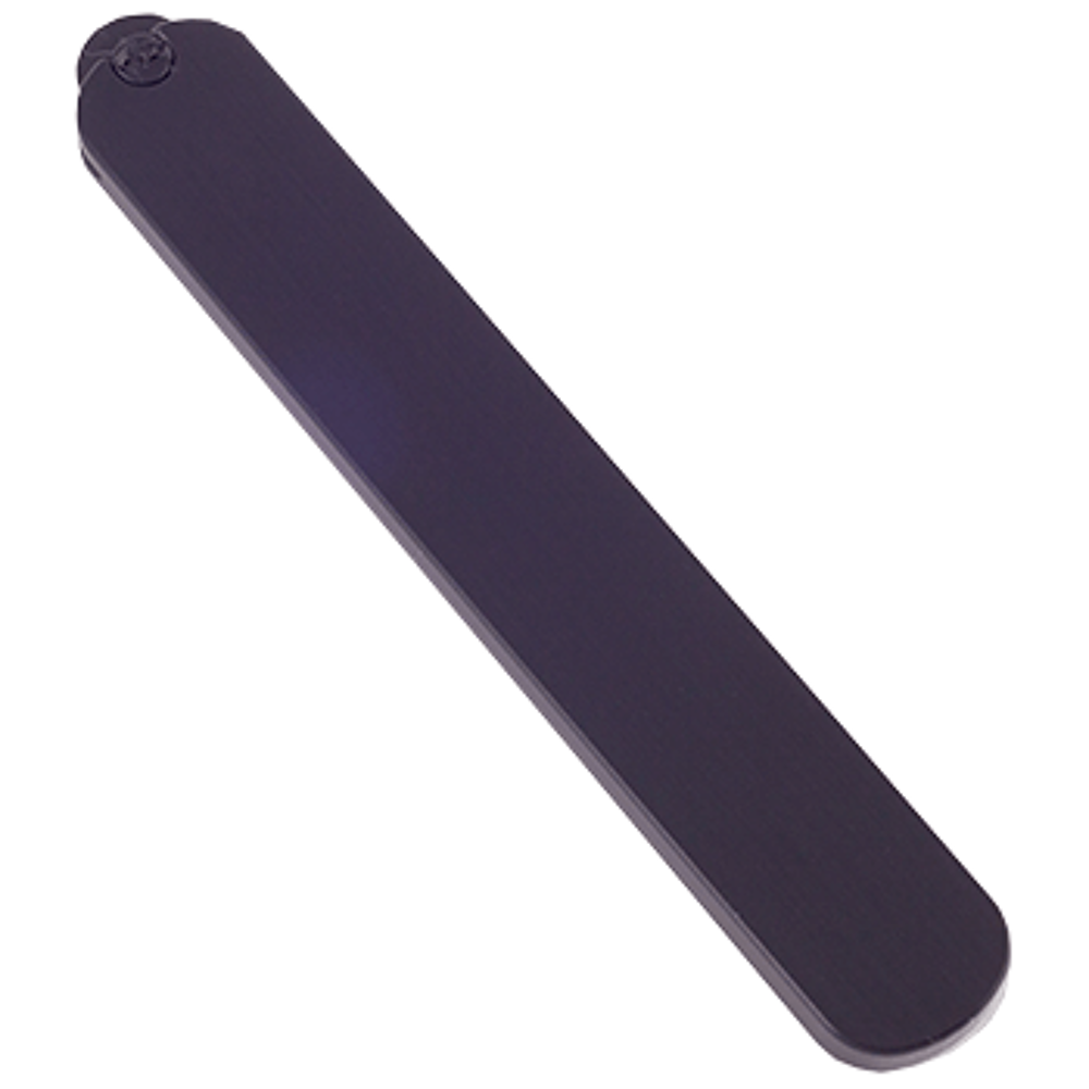 Display Adhesive Cutter, 10 pack