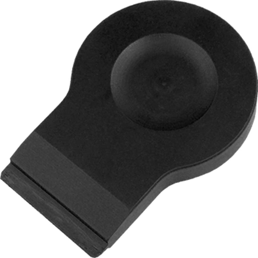 Display Adhesive Cutter, 5 pack, iPhone