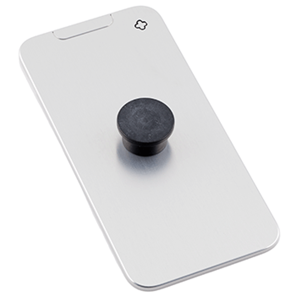 Display Adhesive Press Plate, iPhone 12/12 Pro