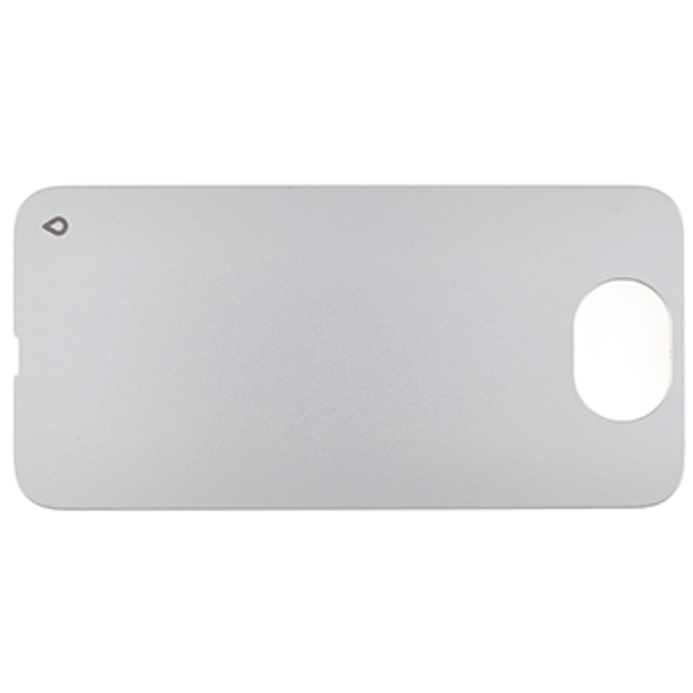 Display Adhesive Press Plate, iPhone 13