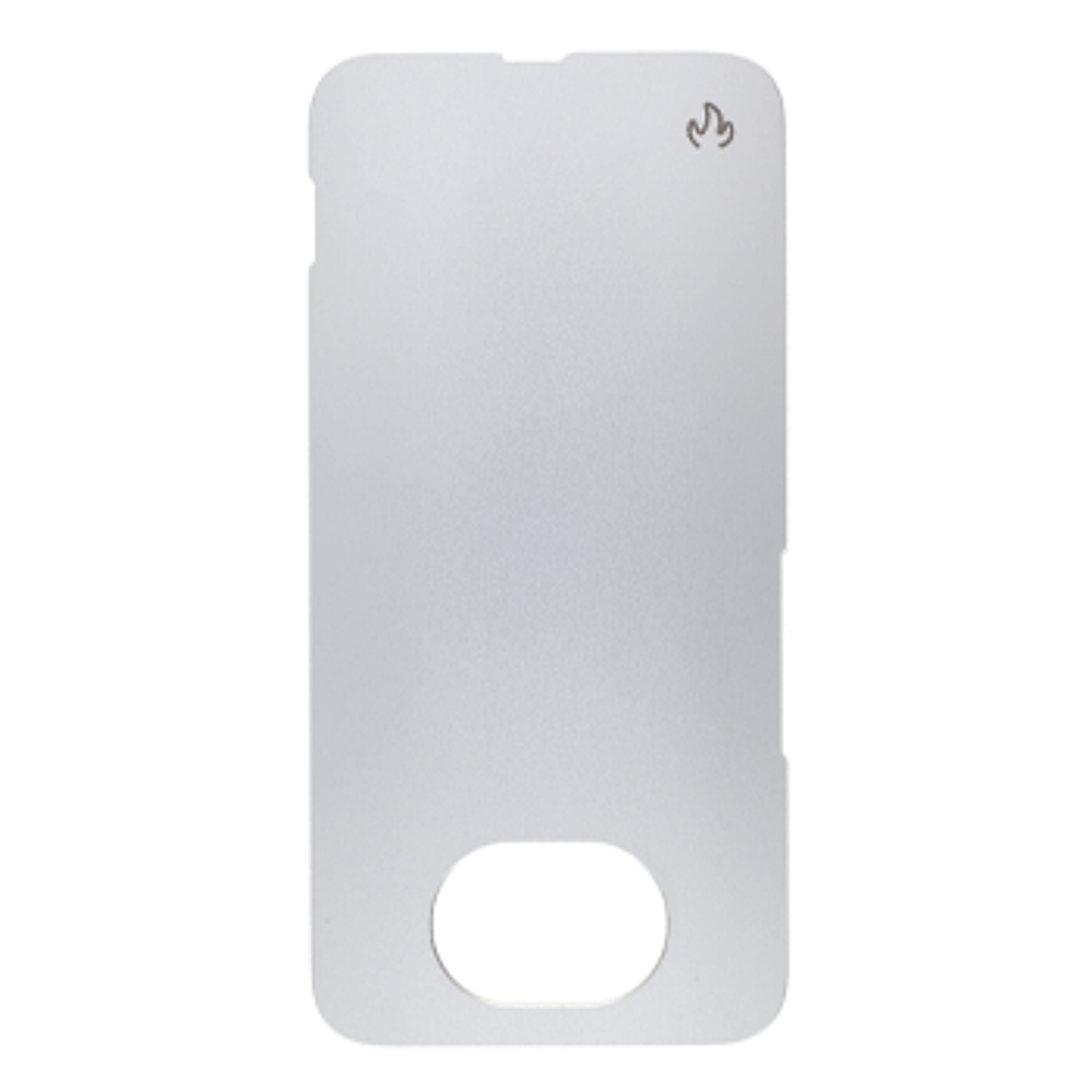 Display Adhesive Press Plate, iPhone 13 mini