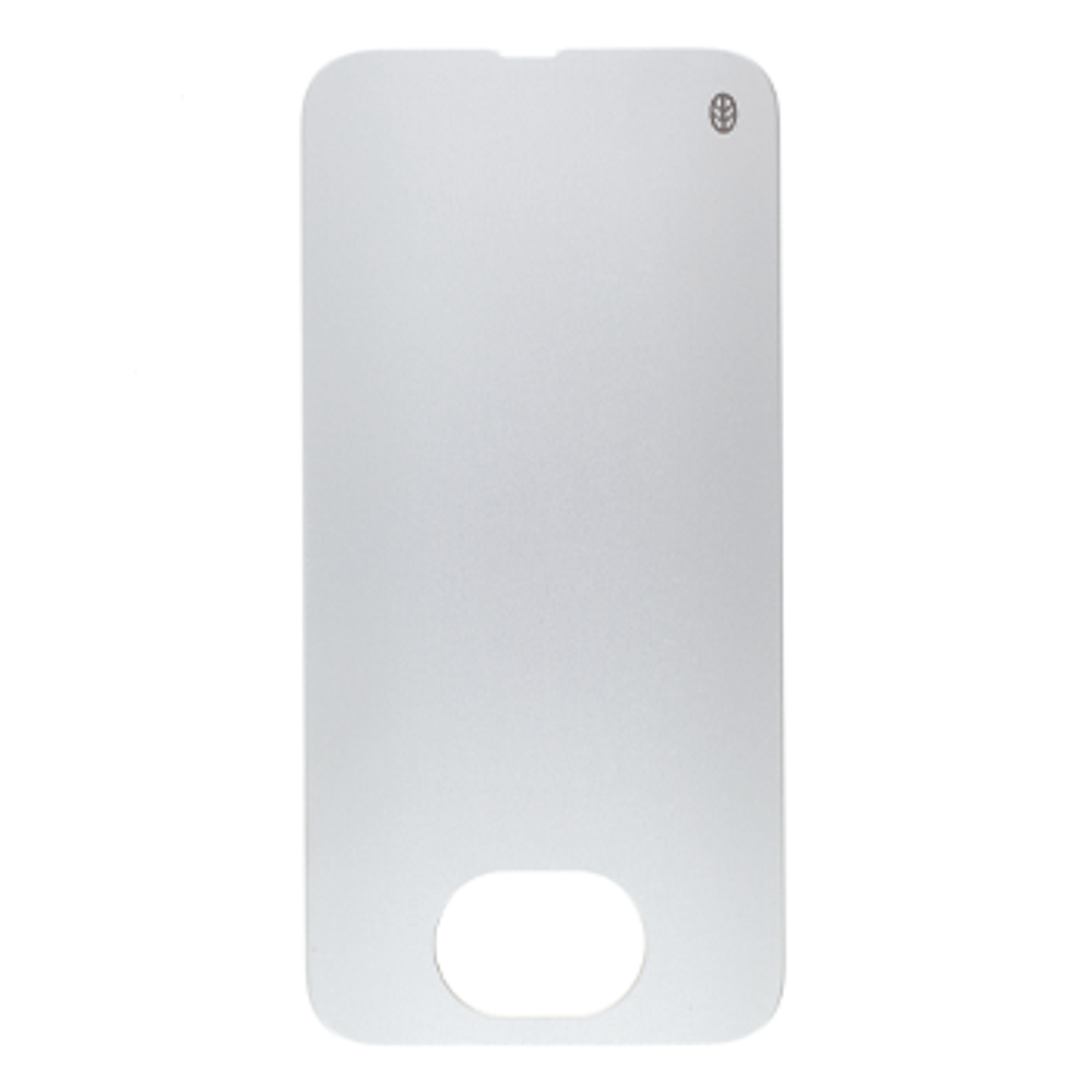 Display Adhesive Press Plate, iPhone 13 Pro