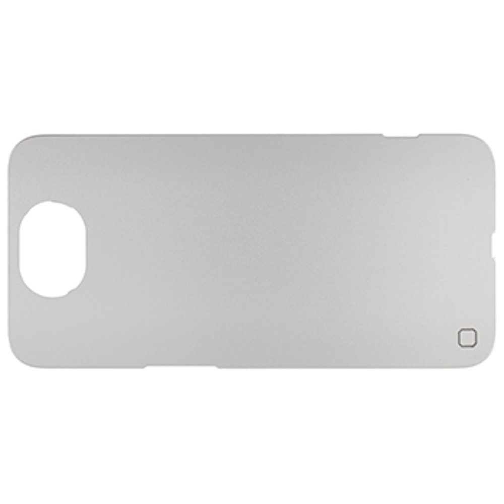 Display Adhesive Press Plate, iPhone 13 Pro Max