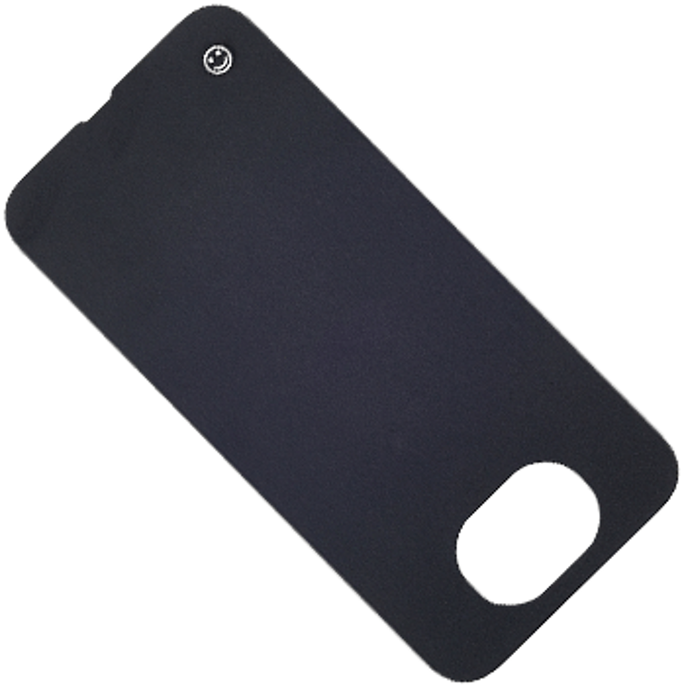 Display Adhesive Press Plate, iPhone 14