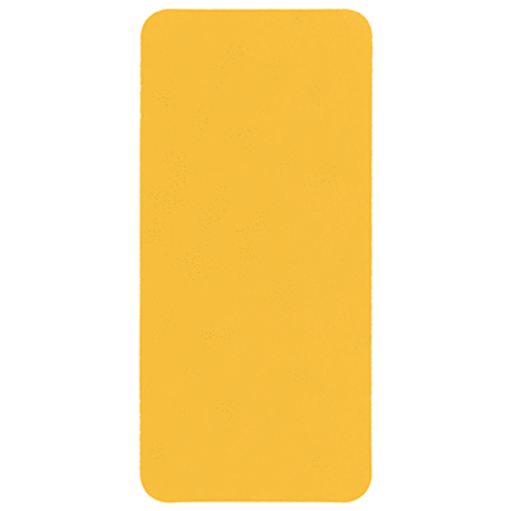 Display Protective Cover, 4,7"