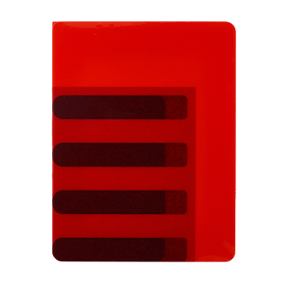 Display Protective Cover, iPad 13"