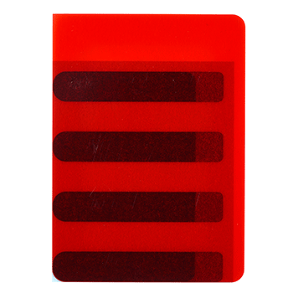 Display Protective Cover, iPad mini