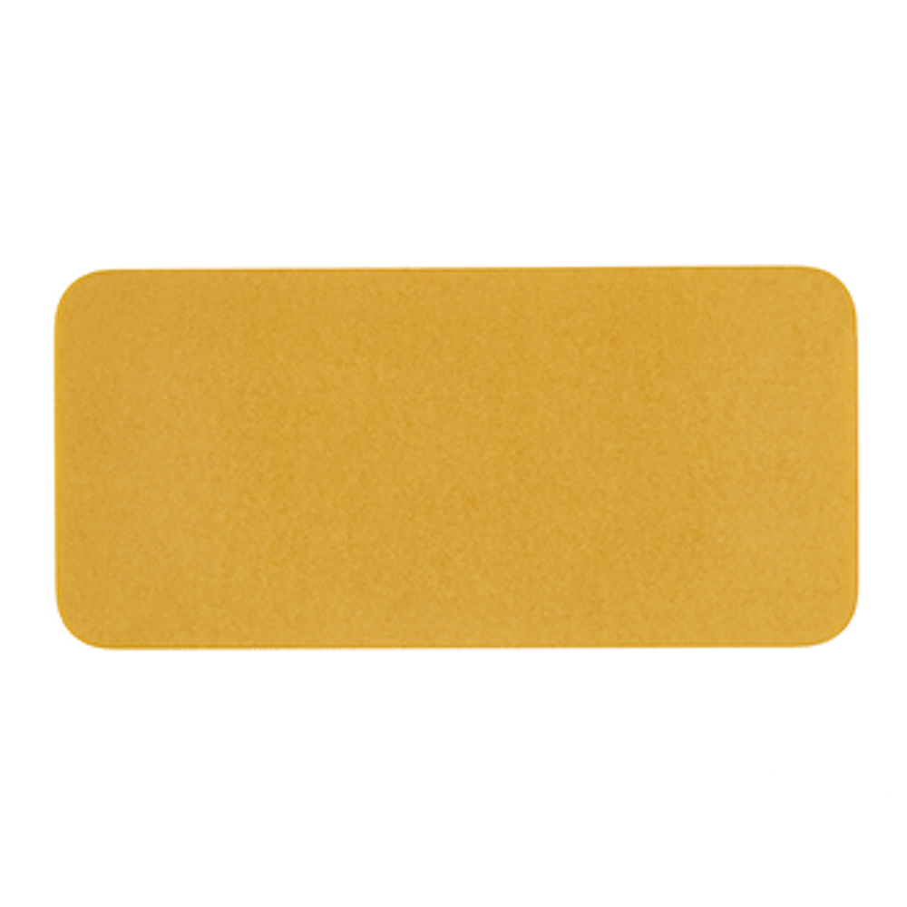 Display Protective Cover, iPhone 12/12 Pro/13/13 Pro, 10 pack