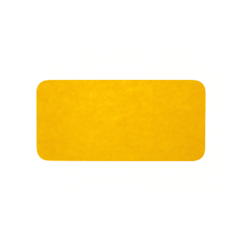 Display Protective Cover, iPhone 14/15, 10 pack