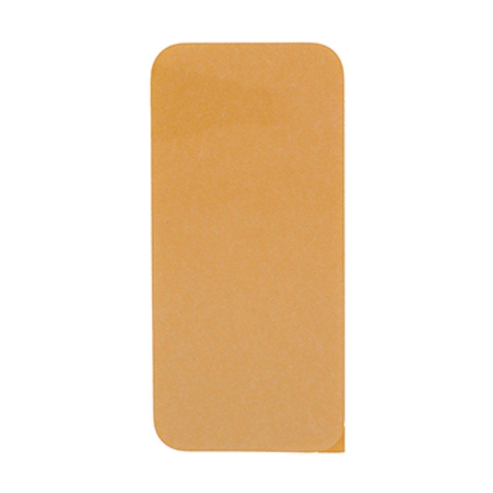 Display Protective Cover, iPhone 16 Pro, 10 pack