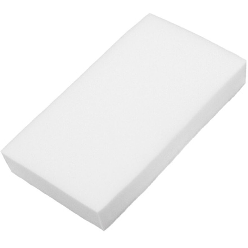 Melamine Sponge, Pack of 10